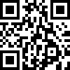 https://imna.ir/x9cKd