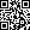 https://imna.ir/xbdtT