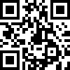 https://imna.ir/xb35M