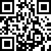 https://imna.ir/x8tY5