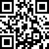 https://imna.ir/xbnmw