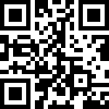 https://imna.ir/x8H9H