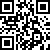 https://imna.ir/x6wGJ