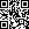 https://imna.ir/x7vHb