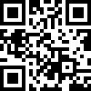 https://imna.ir/x74TX