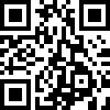 https://imna.ir/x9gQ7