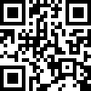 https://imna.ir/x7G9f
