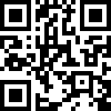 https://imna.ir/xb3bV