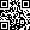 https://imna.ir/x9PKw