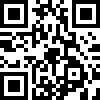 https://imna.ir/x9kvx