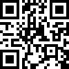 https://imna.ir/x77b6