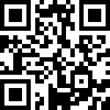 https://imna.ir/x7749