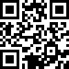 https://imna.ir/x9K6f