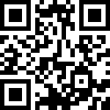 https://imna.ir/x4Vrt