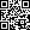 https://imna.ir/x93bf
