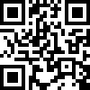 https://imna.ir/x9CRj