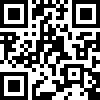 https://imna.ir/x97v5