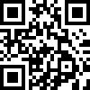https://imna.ir/x7mxv
