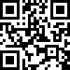 https://imna.ir/x9fGz