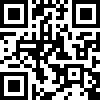 https://imna.ir/x72cD