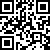 https://imna.ir/x7W84