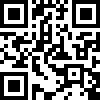 https://imna.ir/x6RGV