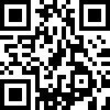 https://imna.ir/x8rmg