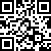 https://imna.ir/x7rdV