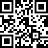 https://imna.ir/x6x3N