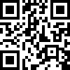 https://imna.ir/x8DnL