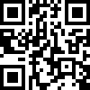 https://imna.ir/x7BsD