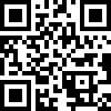 https://imna.ir/x7CMR