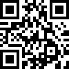 https://imna.ir/xbF8Y