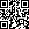 https://imna.ir/x7MPf