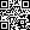 https://imna.ir/xb2K9