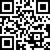 https://imna.ir/xb9KG