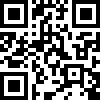 https://imna.ir/x5F24