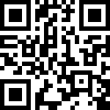 https://imna.ir/x7MQ5