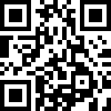 https://imna.ir/x8YCW