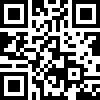 https://imna.ir/x6Pdr