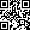 https://imna.ir/xbgHV