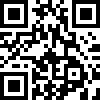 https://imna.ir/x3d7t