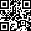 https://imna.ir/x7WWG