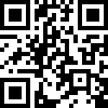 https://imna.ir/x9GyH