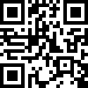 https://imna.ir/x8tj6