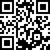 https://imna.ir/x6NPh