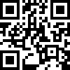 https://imna.ir/x72jg