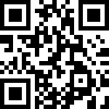 https://imna.ir/xb6BH