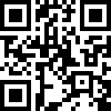 https://imna.ir/x7vxV