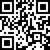 https://imna.ir/x8by9